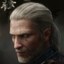 Geralt of Rivia