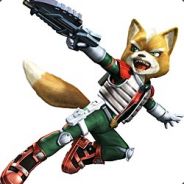 =HT=[PIT]Jaded-Fox