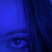 Buny-v potoke love AOS顶级氏