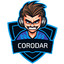 Corodar