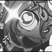 变成操场才能设在小学