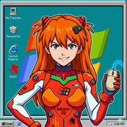 Avatar snapshot