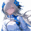 澄乃韵