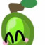 Plantdude