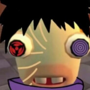 风吹裤衩蛋蛋凉