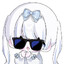 ぽめたろす