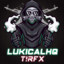 LukicalHQ