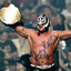 Rey Mysterio