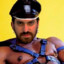 El Vlados