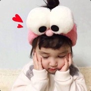 我把马桶拉堵了