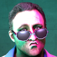 Player Avatar