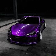 𝙩𝙤𝙮𝙤𝙩𝙖