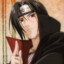 Itachi