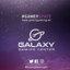 GalaxyGC_P28