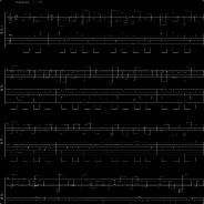 南宁二中高三9班韦黄龙带你飞