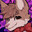 [2T] Foxie's Avatar