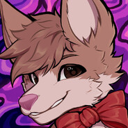 [2T] Foxie