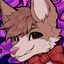 [2T] Foxie