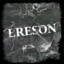 ERESON