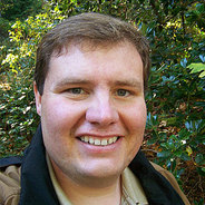 Tauroskhan avatar