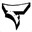 Faustrox