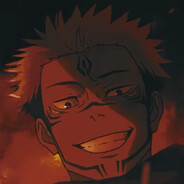 Курва Бобёр