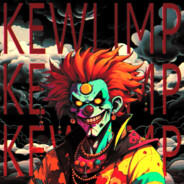 KewLimp