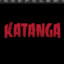 Katanga ㋚
