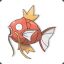 MAGIKARP -CaD-