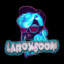 la_rox_boom