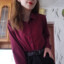 lesya