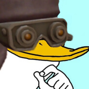 GooseNest