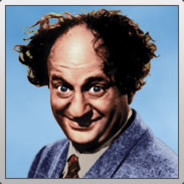 Actman