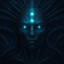 Avatar of ΛLIΣП IПSIDΞ