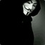 Anonymous Dias