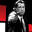 Vincent Vega