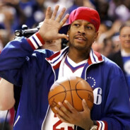 遗憾的不只是失败