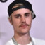 Baby Biebs