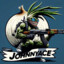 =Johnny_Ace=