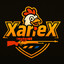 XareX ︻芫  -----