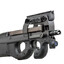 P90 Specialist