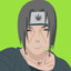 Itachi420