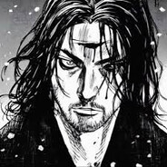 HaSe - steam id 76561198769786117