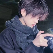 姐姐可以进去吗