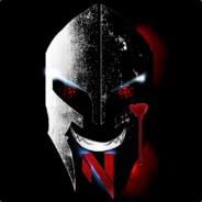 Maj. Pilot | Necrolyde