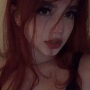 vNexs