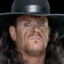 undertaker