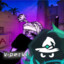 ViperVengeance's avatar