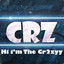 cRz