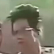 沙二花园—道明寺